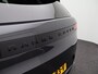 Land Rover Range Rover Sport 3.0 P550e Autobiography PHEV | Meridian Signature Sound | Massage voorstoelen in Caraway Semi Aniline leder | Black Exterior Pack | Towing Pack | Gekoelde opberguimte middenconsole