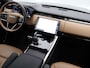 Land Rover Range Rover Sport 3.0 P550e Autobiography PHEV | Meridian Signature Sound | Massage voorstoelen in Caraway Semi Aniline leder | Black Exterior Pack | Towing Pack | Gekoelde opberguimte middenconsole