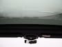 Land Rover Range Rover Sport 3.0 P550e Autobiography PHEV | Meridian Signature Sound | Massage voorstoelen in Caraway Semi Aniline leder | Black Exterior Pack | Towing Pack | Gekoelde opberguimte middenconsole