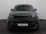 Land Rover Range Rover Sport 3.0 P550e Autobiography PHEV | Meridian Signature Sound | Massage voorstoelen in Caraway Semi Aniline leder | Black Exterior Pack | Towing Pack | Gekoelde opberguimte middenconsole