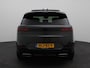 Land Rover Range Rover Sport 3.0 P550e Autobiography PHEV | Meridian Signature Sound | Massage voorstoelen in Caraway Semi Aniline leder | Black Exterior Pack | Towing Pack | Gekoelde opberguimte middenconsole
