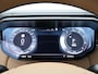 Land Rover Range Rover Sport 3.0 P550e Autobiography PHEV | Meridian Signature Sound | Massage voorstoelen in Caraway Semi Aniline leder | Black Exterior Pack | Towing Pack | Gekoelde opberguimte middenconsole