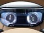 Land Rover Range Rover Sport 3.0 P550e Autobiography PHEV | Meridian Signature Sound | Massage voorstoelen in Caraway Semi Aniline leder | Black Exterior Pack | Towing Pack | Gekoelde opberguimte middenconsole