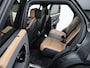 Land Rover Range Rover Sport 3.0 P550e Autobiography PHEV | Meridian Signature Sound | Massage voorstoelen in Caraway Semi Aniline leder | Black Exterior Pack | Towing Pack | Gekoelde opberguimte middenconsole