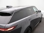 Land Rover Range Rover Sport 3.0 P550e Autobiography PHEV | Meridian Signature Sound | Massage voorstoelen in Caraway Semi Aniline leder | Black Exterior Pack | Towing Pack | Gekoelde opberguimte middenconsole