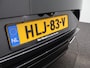 Land Rover Range Rover Sport 3.0 P550e Autobiography PHEV | Meridian Signature Sound | Massage voorstoelen in Caraway Semi Aniline leder | Black Exterior Pack | Towing Pack | Gekoelde opberguimte middenconsole