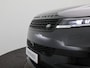 Land Rover Range Rover Sport 3.0 P550e Autobiography PHEV | Meridian Signature Sound | Massage voorstoelen in Caraway Semi Aniline leder | Black Exterior Pack | Towing Pack | Gekoelde opberguimte middenconsole