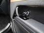 Land Rover Range Rover Sport 3.0 P550e Autobiography PHEV | Meridian Signature Sound | Massage voorstoelen in Caraway Semi Aniline leder | Black Exterior Pack | Towing Pack | Gekoelde opberguimte middenconsole
