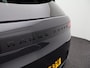 Land Rover Range Rover Sport 3.0 P550e Autobiography PHEV | Meridian Signature Sound | Massage voorstoelen in Caraway Semi Aniline leder | Black Exterior Pack | Towing Pack | Gekoelde opberguimte middenconsole