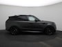 Land Rover Range Rover Sport 3.0 P550e Autobiography PHEV | Meridian Signature Sound | Massage voorstoelen in Caraway Semi Aniline leder | Black Exterior Pack | Towing Pack | Gekoelde opberguimte middenconsole
