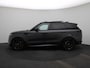 Land Rover Range Rover Sport 3.0 P550e Autobiography PHEV | Meridian Signature Sound | Massage voorstoelen in Caraway Semi Aniline leder | Black Exterior Pack | Towing Pack | Gekoelde opberguimte middenconsole