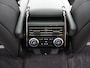 Land Rover Range Rover Sport 3.0 P550e Autobiography PHEV | Meridian Signature Sound | Massage voorstoelen in Caraway Semi Aniline leder | Black Exterior Pack | Towing Pack | Gekoelde opberguimte middenconsole