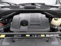 Land Rover Range Rover Sport 3.0 P550e Autobiography PHEV | Meridian Signature Sound | Massage voorstoelen in Caraway Semi Aniline leder | Black Exterior Pack | Towing Pack | Gekoelde opberguimte middenconsole