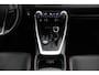 Toyota RAV4 2.5 Plug-in Hybrid AWD Bi-Tone Plus | Electrisch panoramadak | Trekhaak | 1500 kg trekgewicht | 360 graden Camera |