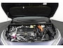 Toyota RAV4 2.5 Plug-in Hybrid AWD Bi-Tone Plus | Electrisch panoramadak | Trekhaak | 1500 kg trekgewicht | 360 graden Camera |
