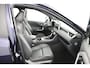 Toyota RAV4 2.5 Plug-in Hybrid AWD Bi-Tone Plus | Electrisch panoramadak | Trekhaak | 1500 kg trekgewicht | 360 graden Camera |
