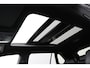 Toyota RAV4 2.5 Plug-in Hybrid AWD Bi-Tone Plus | Electrisch panoramadak | Trekhaak | 1500 kg trekgewicht | 360 graden Camera |