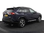Toyota RAV4 2.5 Plug-in Hybrid AWD Bi-Tone Plus | Electrisch panoramadak | Trekhaak | 1500 kg trekgewicht | 360 graden Camera |
