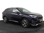 Toyota RAV4 2.5 Plug-in Hybrid AWD Bi-Tone Plus | Electrisch panoramadak | Trekhaak | 1500 kg trekgewicht | 360 graden Camera |