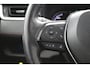 Toyota RAV4 2.5 Plug-in Hybrid AWD Bi-Tone Plus | Electrisch panoramadak | Trekhaak | 1500 kg trekgewicht | 360 graden Camera |
