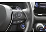 Toyota RAV4 2.5 Plug-in Hybrid AWD Bi-Tone Plus | Electrisch panoramadak | Trekhaak | 1500 kg trekgewicht | 360 graden Camera |
