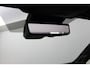 Toyota RAV4 2.5 Plug-in Hybrid AWD Bi-Tone Plus | Electrisch panoramadak | Trekhaak | 1500 kg trekgewicht | 360 graden Camera |