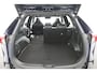Toyota RAV4 2.5 Plug-in Hybrid AWD Bi-Tone Plus | Electrisch panoramadak | Trekhaak | 1500 kg trekgewicht | 360 graden Camera |
