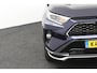Toyota RAV4 2.5 Plug-in Hybrid AWD Bi-Tone Plus | Electrisch panoramadak | Trekhaak | 1500 kg trekgewicht | 360 graden Camera |