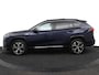 Toyota RAV4 2.5 Plug-in Hybrid AWD Bi-Tone Plus | Electrisch panoramadak | Trekhaak | 1500 kg trekgewicht | 360 graden Camera |