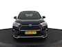 Toyota RAV4 2.5 Plug-in Hybrid AWD Bi-Tone Plus | Electrisch panoramadak | Trekhaak | 1500 kg trekgewicht | 360 graden Camera |