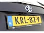 Toyota RAV4 2.5 Plug-in Hybrid AWD Bi-Tone Plus | Electrisch panoramadak | Trekhaak | 1500 kg trekgewicht | 360 graden Camera |