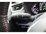 Toyota RAV4 2.5 Plug-in Hybrid AWD Bi-Tone Plus | Electrisch panoramadak | Trekhaak | 1500 kg trekgewicht | 360 graden Camera |