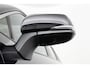 Toyota RAV4 2.5 Plug-in Hybrid AWD Bi-Tone Plus | Electrisch panoramadak | Trekhaak | 1500 kg trekgewicht | 360 graden Camera |