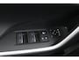 Toyota RAV4 2.5 Plug-in Hybrid AWD Bi-Tone Plus | Electrisch panoramadak | Trekhaak | 1500 kg trekgewicht | 360 graden Camera |