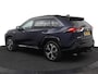 Toyota RAV4 2.5 Plug-in Hybrid AWD Bi-Tone Plus | Electrisch panoramadak | Trekhaak | 1500 kg trekgewicht | 360 graden Camera |
