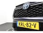 Toyota RAV4 2.5 Plug-in Hybrid AWD Bi-Tone Plus | Electrisch panoramadak | Trekhaak | 1500 kg trekgewicht | 360 graden Camera |