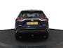 Toyota RAV4 2.5 Plug-in Hybrid AWD Bi-Tone Plus | Electrisch panoramadak | Trekhaak | 1500 kg trekgewicht | 360 graden Camera |
