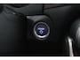 Toyota RAV4 2.5 Plug-in Hybrid AWD Bi-Tone Plus | Electrisch panoramadak | Trekhaak | 1500 kg trekgewicht | 360 graden Camera |