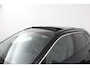 Toyota RAV4 2.5 Plug-in Hybrid AWD Bi-Tone Plus | Electrisch panoramadak | Trekhaak | 1500 kg trekgewicht | 360 graden Camera |