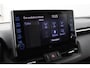 Toyota RAV4 2.5 Plug-in Hybrid AWD Bi-Tone Plus | Electrisch panoramadak | Trekhaak | 1500 kg trekgewicht | 360 graden Camera |