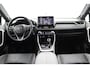 Toyota RAV4 2.5 Plug-in Hybrid AWD Bi-Tone Plus | Electrisch panoramadak | Trekhaak | 1500 kg trekgewicht | 360 graden Camera |