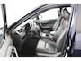 Toyota RAV4 2.5 Plug-in Hybrid AWD Bi-Tone Plus | Electrisch panoramadak | Trekhaak | 1500 kg trekgewicht | 360 graden Camera |
