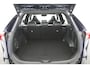 Toyota RAV4 2.5 Plug-in Hybrid AWD Bi-Tone Plus | Electrisch panoramadak | Trekhaak | 1500 kg trekgewicht | 360 graden Camera |