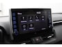 Toyota RAV4 2.5 Plug-in Hybrid AWD Bi-Tone Plus | Electrisch panoramadak | Trekhaak | 1500 kg trekgewicht | 360 graden Camera |