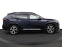 Toyota RAV4 2.5 Plug-in Hybrid AWD Bi-Tone Plus | Electrisch panoramadak | Trekhaak | 1500 kg trekgewicht | 360 graden Camera |