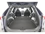 Toyota RAV4 2.5 Plug-in Hybrid AWD Bi-Tone Plus | Electrisch panoramadak | Trekhaak | 1500 kg trekgewicht | 360 graden Camera |
