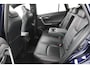 Toyota RAV4 2.5 Plug-in Hybrid AWD Bi-Tone Plus | Electrisch panoramadak | Trekhaak | 1500 kg trekgewicht | 360 graden Camera |