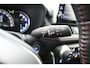 Toyota RAV4 2.5 Plug-in Hybrid AWD Bi-Tone Plus | Electrisch panoramadak | Trekhaak | 1500 kg trekgewicht | 360 graden Camera |