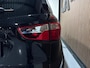 Ford EcoSport 1.0 EcoBoost Titanium / Automaat / Cruise Control / Stoel Verwarming / Full Map Navigatie / Ect… /