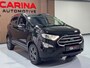 Ford EcoSport 1.0 EcoBoost Titanium / Automaat / Cruise Control / Stoel Verwarming / Full Map Navigatie / Ect… /
